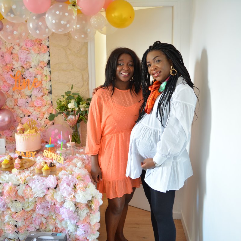 decoration-babyshower-fille 12